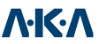 Bustan Al Khair Import and Export Co. LLC